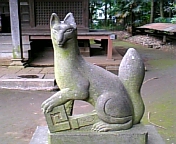 08-05 079.jpg