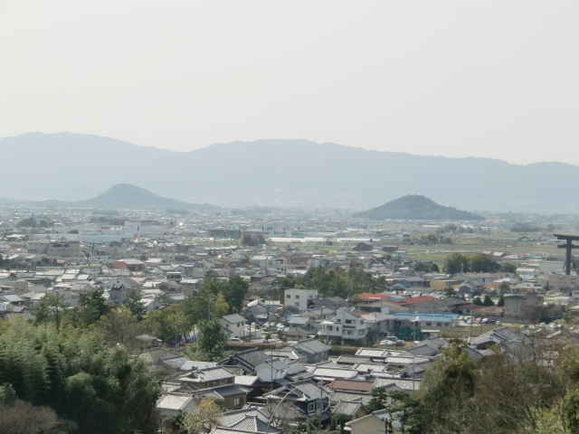 10-03 029.jpg