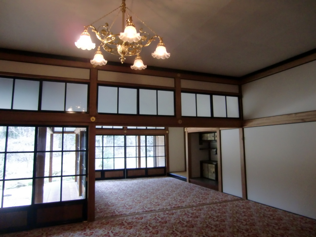 11-04 200.jpg