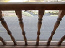 11-04 214.jpg