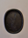 11-04 220.jpg