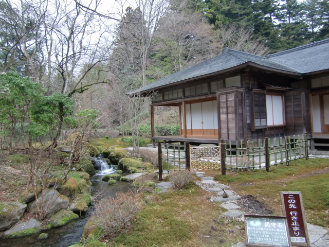 11-04 243.jpg