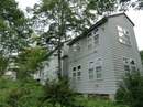 11-08 030.jpg