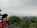 11-08 089.jpg