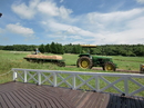 11-08 143.jpg