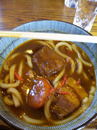 11-10 029.jpg