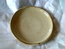 ? 1826.jpg