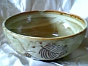 ? 1830.jpg