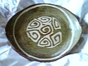 ? 1832.jpg