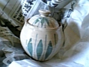 ? 1833.jpg