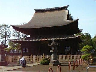 画像 145.jpg