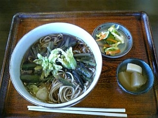 摜 154.jpg