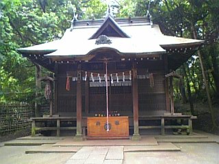 画像 421.jpg