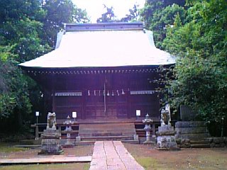 画像 424.jpg
