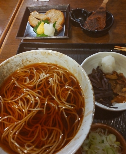 DSC_2327  R؋m.JPG