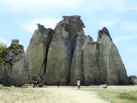 仏ヶ浦　奇岩3m P5035228 (2).jpg