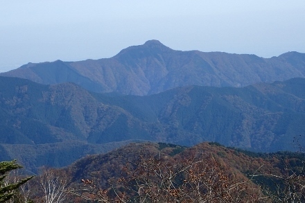 大岳山 (440x293).jpg