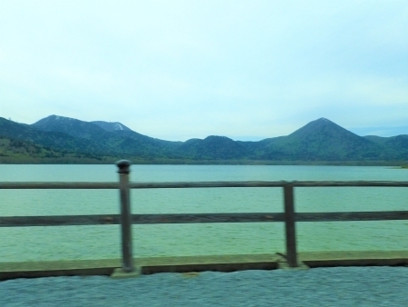 宇曽利湖m　P5035136 (2).jpg