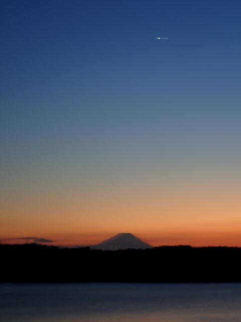 富士山P9203615.JPG