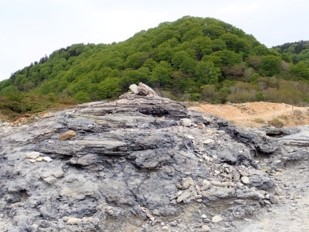 恐山　堆積した岩m　P5035176 (2).jpg