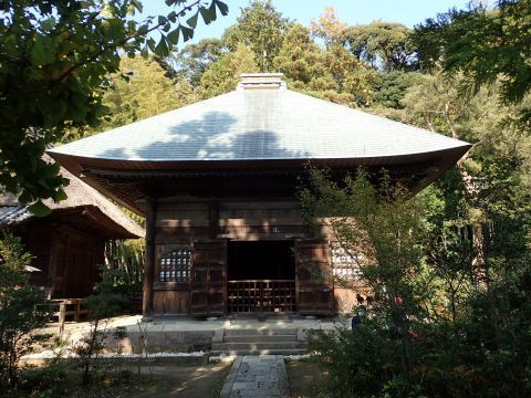 鎌倉常楽寺PB204649.JPG