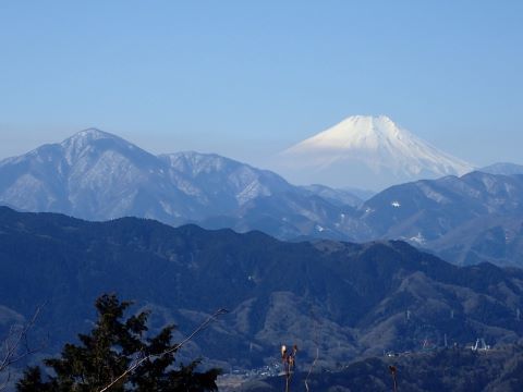 GC3月富士山P2265543.JPG