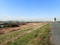 P1159847 c Ss.JPG