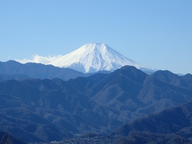 P1229925 xmRm.JPG