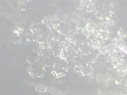 P1230088雪の結晶 (440x330).jpg