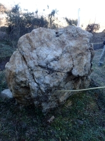 P1243284 謎の巨石s.jpg