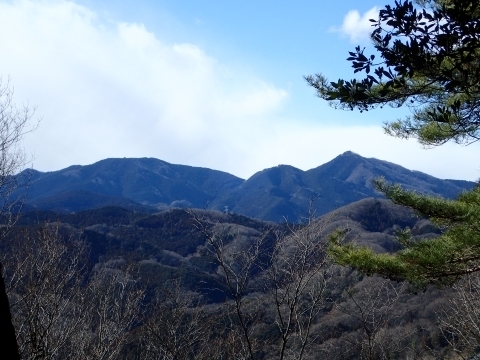 P1243322  大日山からの展望m.jpg