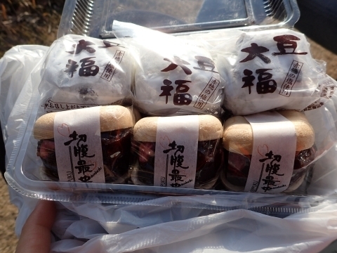P1249997 ؕŒ.JPG