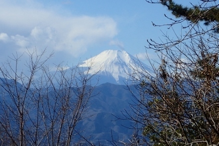 P1269689富士山・一丁平1040 (440x293).jpg