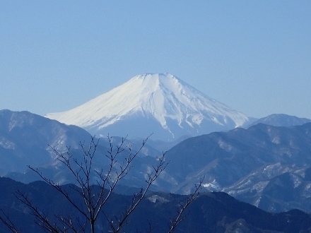 P1270234富士山 (440x330).jpg