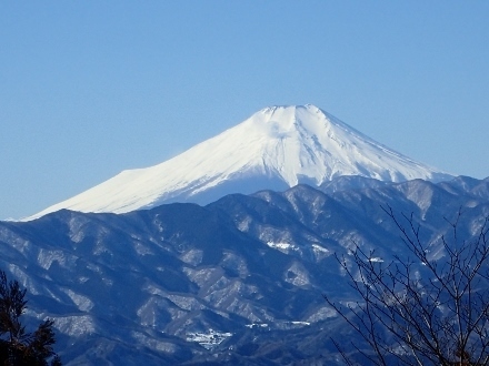 P2060408富士山 (440x330).jpg