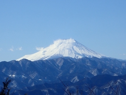 P2060446富士山 (440x330).jpg