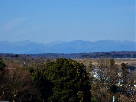 P2173075 見晴らしの丘より　山々の風景m.jpg