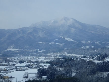 P2180662 (440x330).jpg