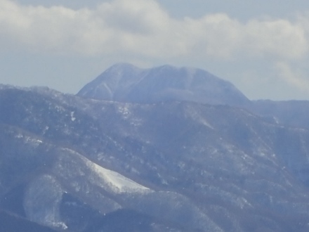 P2190716cCR (440x330).jpg