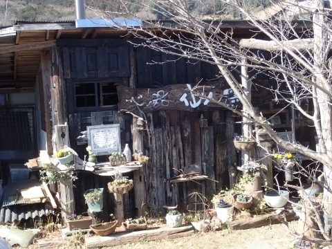 P2240148 z@lqm.JPG
