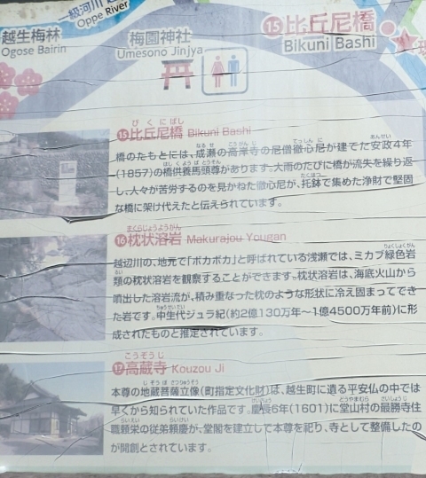 P2240194 z `u m.JPG