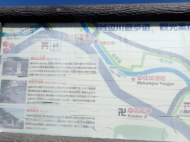 P2240194 z `uml.JPG