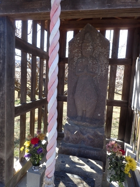 P2240231 z m.JPG