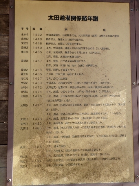 P2240246 z R̗ cNm.JPG