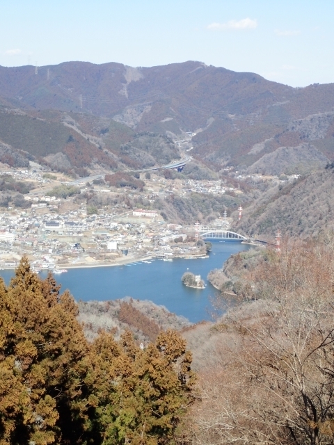 P2260365 喾_R瑊͌m.JPG