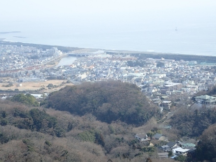 P2281145 (440x330).jpg