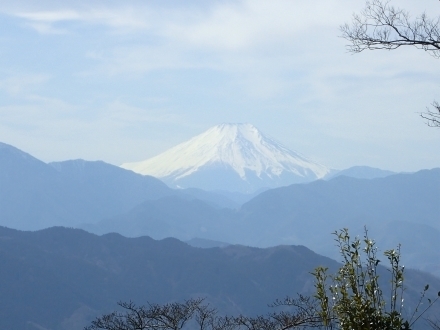 P3013361 高尾山山頂より富士山m.JPG