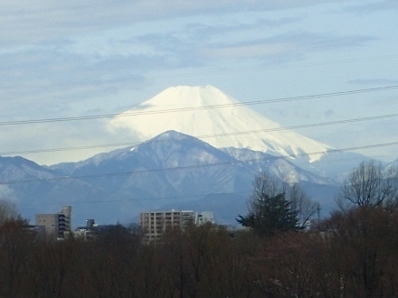 P3231655富士山 (440x330).jpg