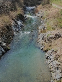 P3291985 (210x280).jpg