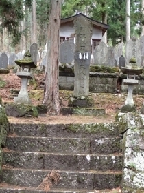 P4020970 Ԑ_ ΓO̊Kis.JPG